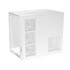 Asus A32 Plus TG ARGB White Bianco
