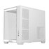 Asus A32 Plus TG ARGB White Bianco
