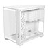 Asus A32 Plus TG ARGB White Bianco