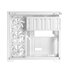 Asus A32 Plus TG ARGB White Bianco
