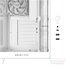 Asus A32 Plus TG ARGB White Bianco