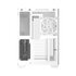 Asus A32 Plus TG ARGB White Bianco