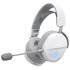 Asus ROG Pelta Auricolare Con cavo e senza cavo A Padiglione Gaming USB tipo-C Bluetooth Bianco