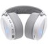 Asus ROG Pelta Auricolare Con cavo e senza cavo A Padiglione Gaming USB tipo-C Bluetooth Bianco