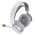 Asus ROG Pelta Auricolare Con cavo e senza cavo A Padiglione Gaming USB tipo-C Bluetooth Bianco