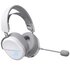 Asus ROG Pelta Auricolare Con cavo e senza cavo A Padiglione Gaming USB tipo-C Bluetooth Bianco
