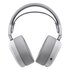 Asus ROG Pelta Auricolare Con cavo e senza cavo A Padiglione Gaming USB tipo-C Bluetooth Bianco