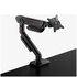 Asus AAS01 – ROG Ergo Arm 86,4 cm (34") Scrivania Nero