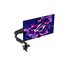 Asus AAS01 – ROG Ergo Arm 86,4 cm (34