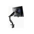 Asus AAS01 – ROG Ergo Arm 86,4 cm (34