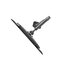 Asus AAS01 – ROG Ergo Arm 86,4 cm (34