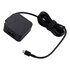 Asus AC65-00 65W USB adattatore e invertitore Interno Nero