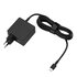 Asus AC68-00 (AD2190020) adattatore e invertitore Interno 68 W Nero