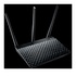 Asus AC750 Dual band ADSL VDSL Wi-Fi