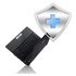 Asus ACX10-000608NB estensione della garanzia 2 anno/i