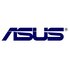 Asus ACX11-000200PD estensione della garanzia 2 anno/i