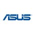 Asus ACX11-00481DMS estensione della garanzia 2 anno/i