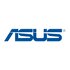 Asus ACX11-00490HAR estensione della garanzia 1 licenza/e 4 anno/i