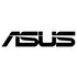 Asus ACX13-000900NB estensione della garanzia 1 licenza/e 3 anno/i