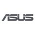 Asus ACX13-00693BMS estensione della garanzia 1 licenza/e