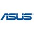 Asus ACX15-013100NR estensione della garanzia 3 anno/i