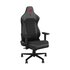 Asus Aethon SL201 Sedia da gaming per PC Seduta imbottita Nero