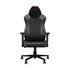 Asus Aethon SL201 Sedia da gaming per PC Seduta imbottita Nero
