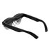 Asus Airvision M1 Occhiali intelligenti display indossabile da 100