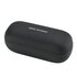 Asus Airvision M1 Occhiali intelligenti display indossabile da 100