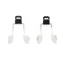 Asus Airvision M1 Occhiali intelligenti display indossabile da 100