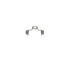 Asus Airvision M1 Occhiali intelligenti display indossabile da 100