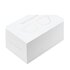 Asus Airvision M1 Occhiali intelligenti display indossabile da 100