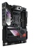 Asus AM4 AMD X570 ROG Crosshair VIII ATX