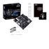 Asus AM4 PRIME B450M-A II Micro ATX