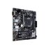 Asus AM4 Prime B450M-K II Micro ATX