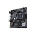 Asus AM4 Prime B450M-K II Micro ATX