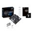 Asus AM4 Prime B450M-K II Micro ATX