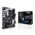 Asus AM4 PRIME B550-PLUS ATX