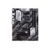Asus AM4 PRIME B550-PLUS ATX
