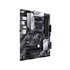 Asus AM4 PRIME B550-PLUS ATX
