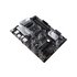 Asus AM4 PRIME B550-PLUS ATX