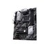 Asus AM4 PRIME B550-PLUS ATX