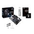 Asus AM4 PRIME B550-PLUS ATX