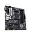 Asus AM4 PRIME B550M-A Micro ATX AMD B550
