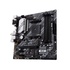 Asus AM4 PRIME B550M-A Micro ATX AMD B550