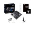 Asus AM4 PRIME B550M-A Micro ATX AMD B550