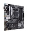 Asus AM4 PRIME B550M-A Micro ATX AMD B550