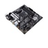 Asus AM4 PRIME B550M-A Micro ATX AMD B550