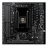 Asus AM4 ROG STRIX B450-I GAMING AMD B450 Mini ITX