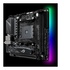 Asus AM4 ROG STRIX B450-I GAMING AMD B450 Mini ITX